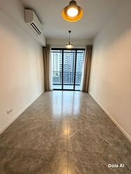 The M (D7), Apartment #579791221